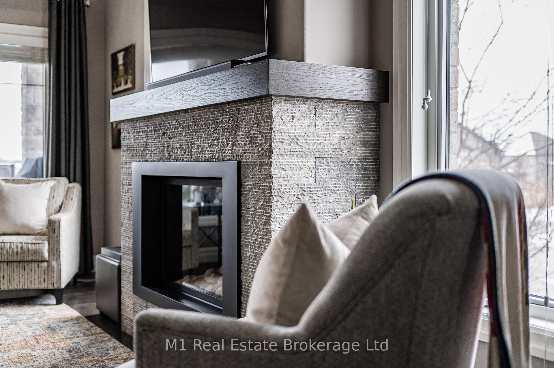 Photo 9 of Unit 62, 243 Grey Silo Road, Waterloo — HOMEH