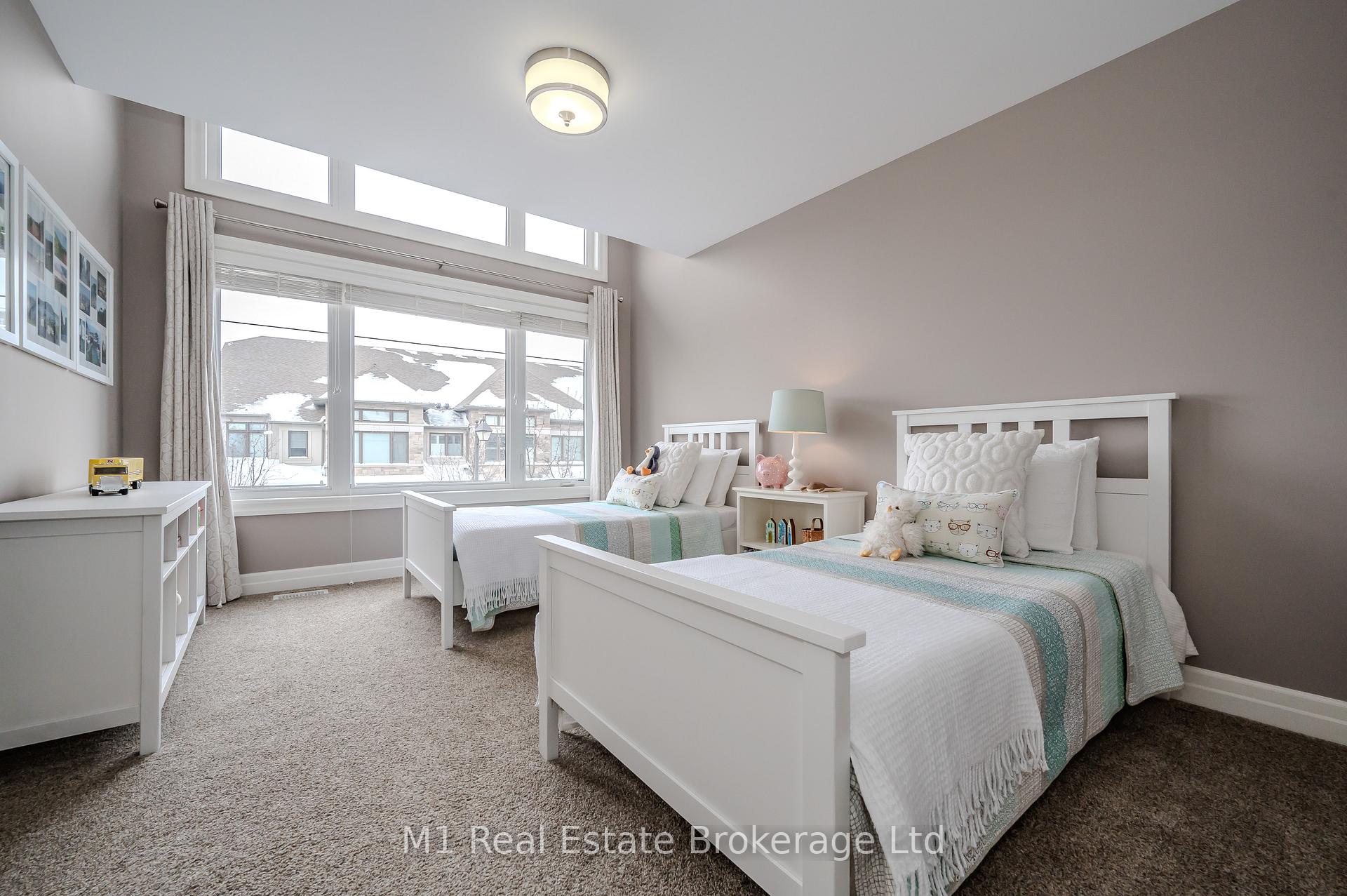 Photo 20 of Unit 62, 243 Grey Silo Road, Waterloo — HOMEH