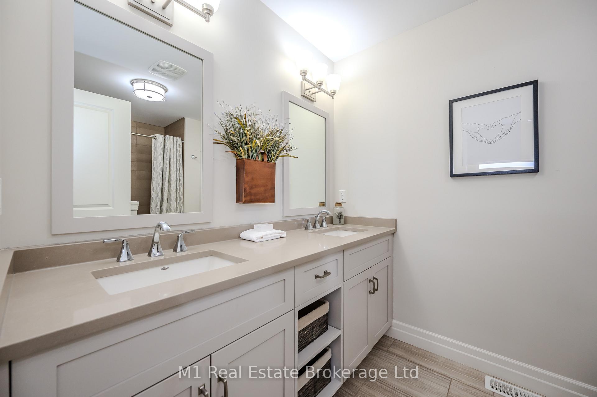 Photo 22 of Unit 62, 243 Grey Silo Road, Waterloo — HOMEH