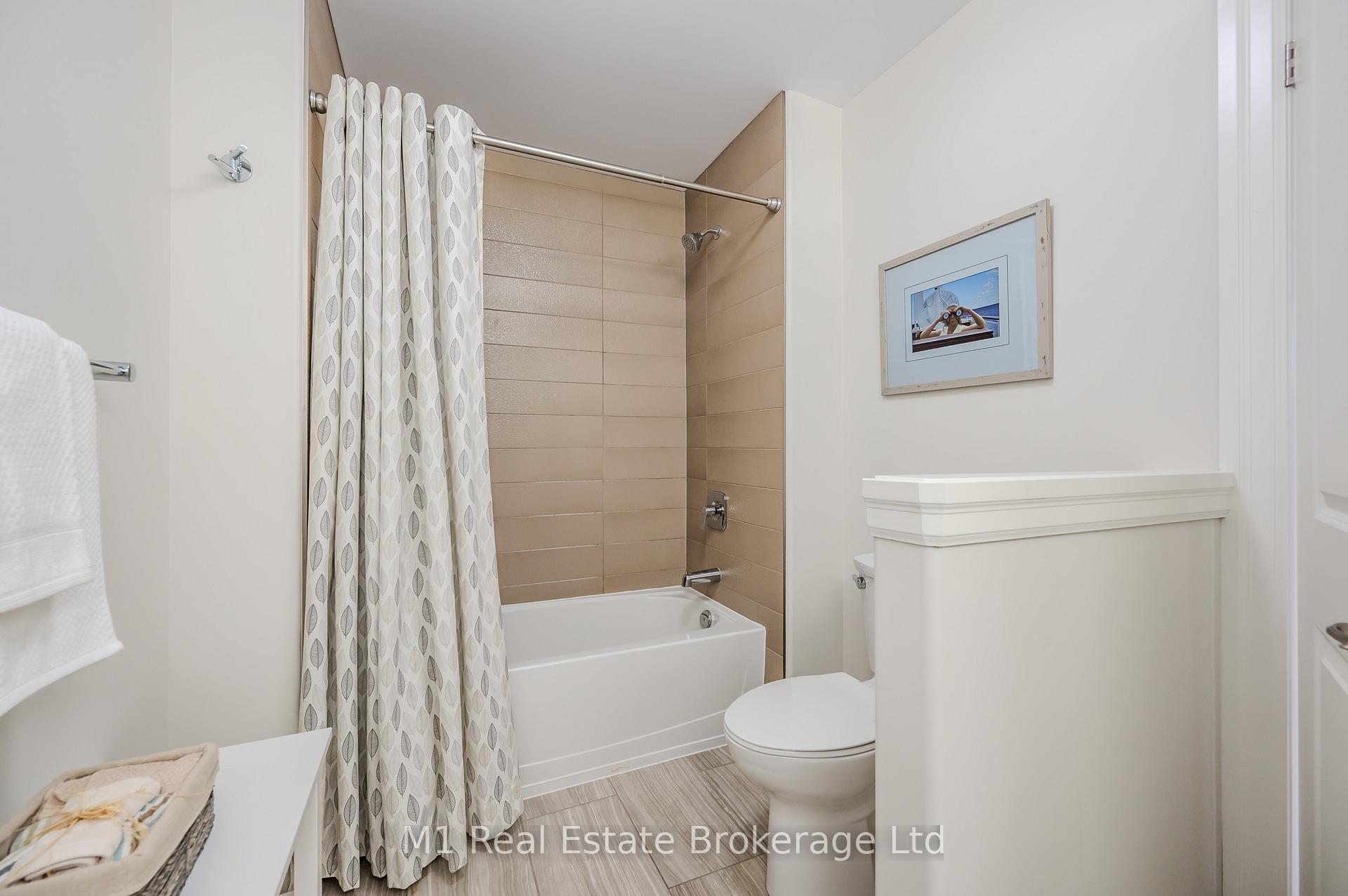 Photo 23 of Unit 62, 243 Grey Silo Road, Waterloo — HOMEH