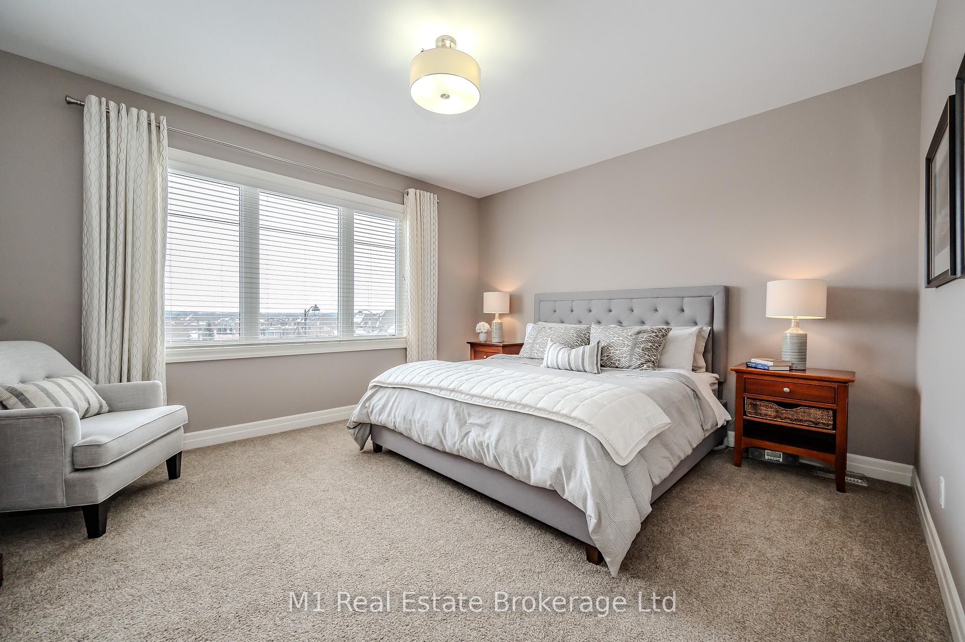 Photo 25 of Unit 62, 243 Grey Silo Road, Waterloo — HOMEH
