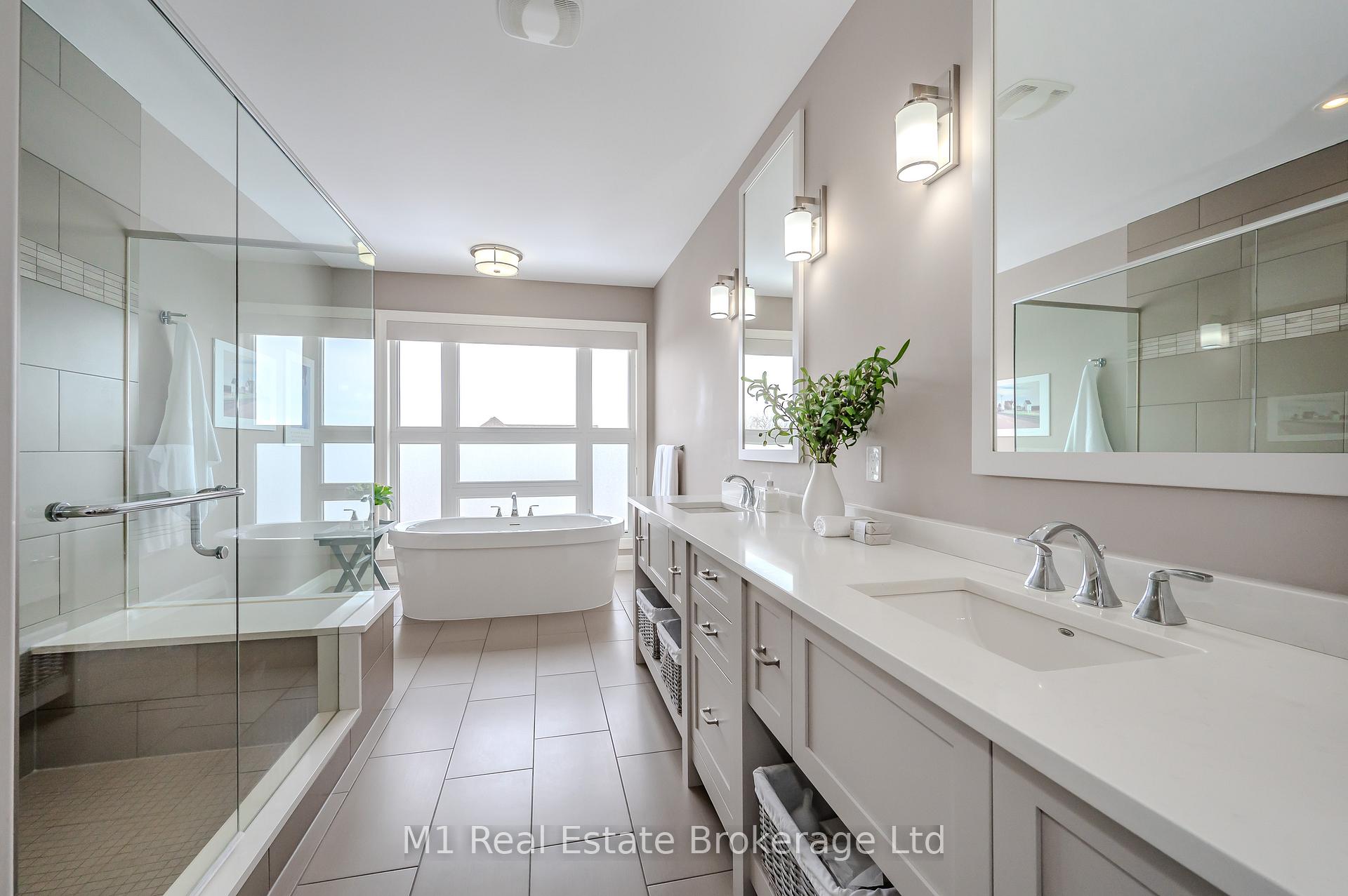 Photo 26 of Unit 62, 243 Grey Silo Road, Waterloo — HOMEH