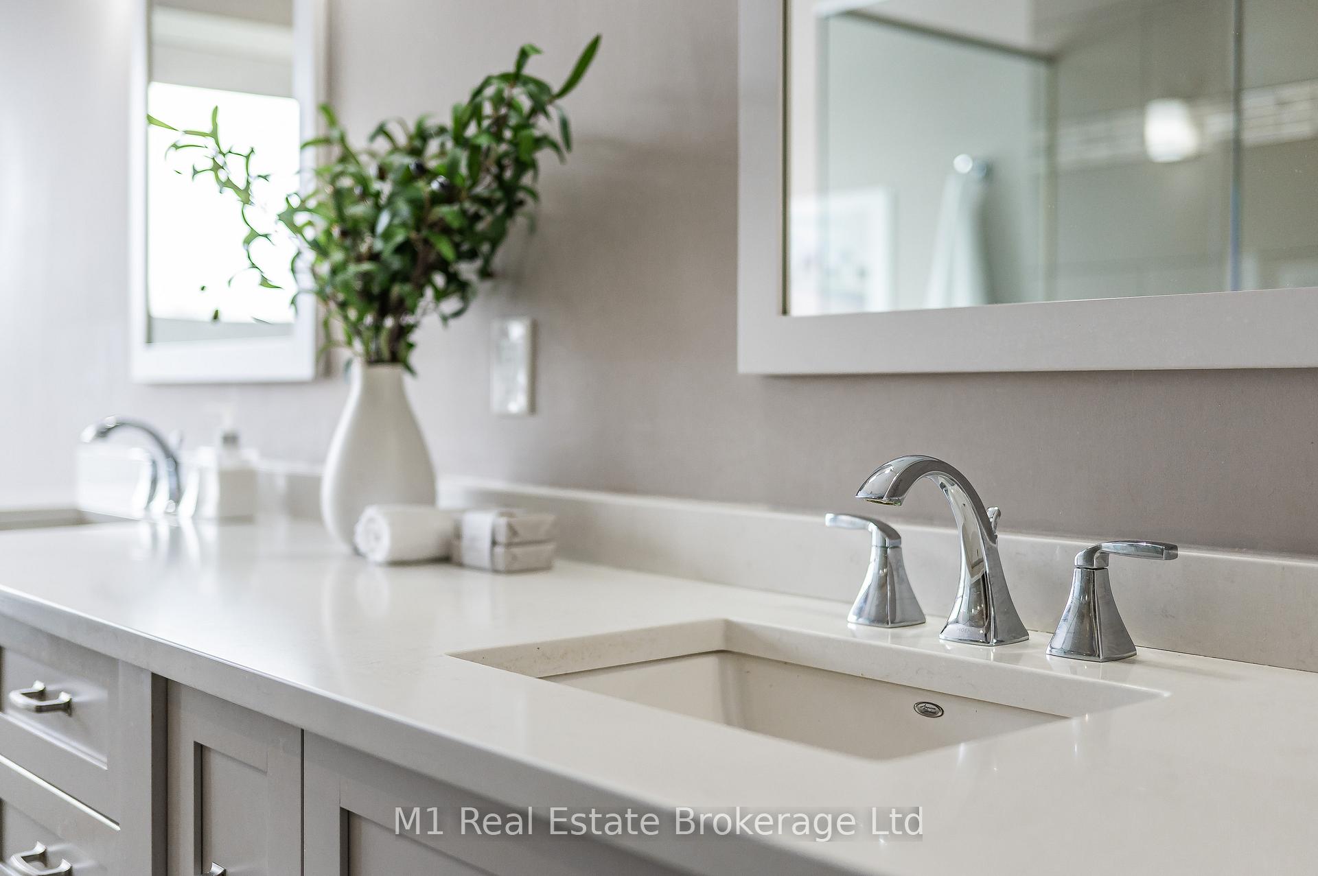 Photo 27 of Unit 62, 243 Grey Silo Road, Waterloo — HOMEH