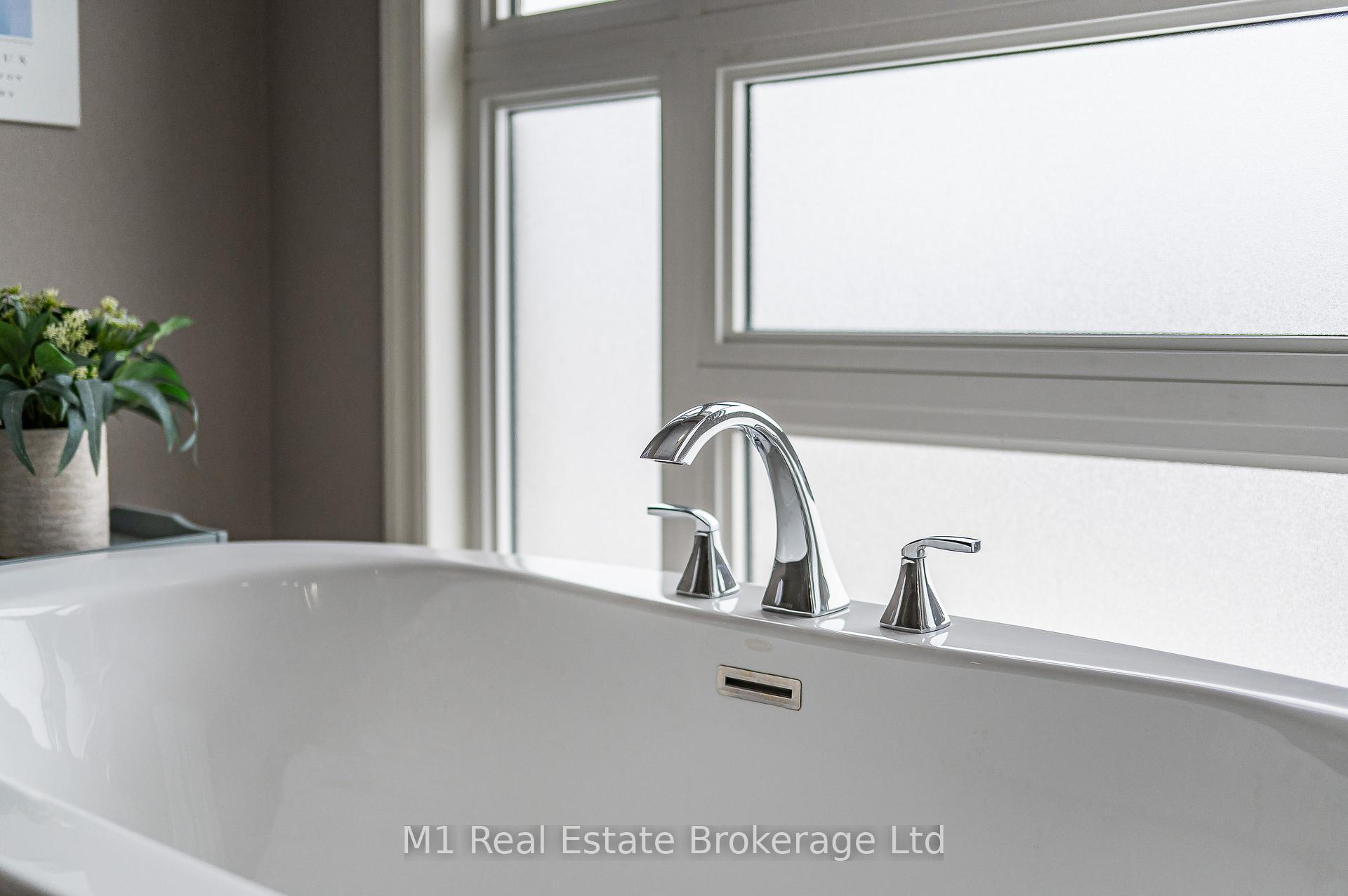 Photo 29 of Unit 62, 243 Grey Silo Road, Waterloo — HOMEH