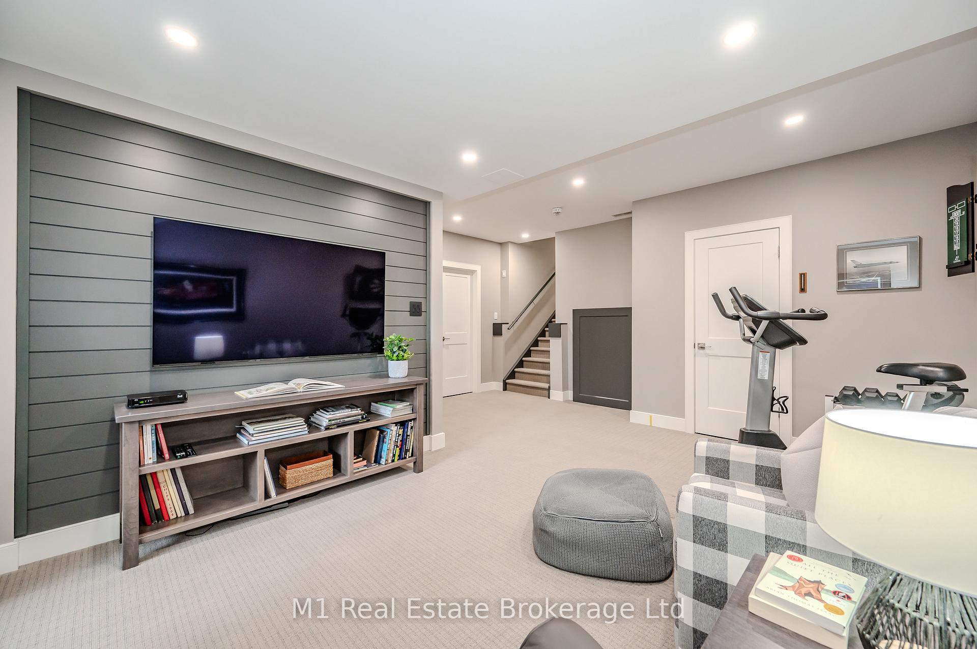 Photo 31 of Unit 62, 243 Grey Silo Road, Waterloo — HOMEH