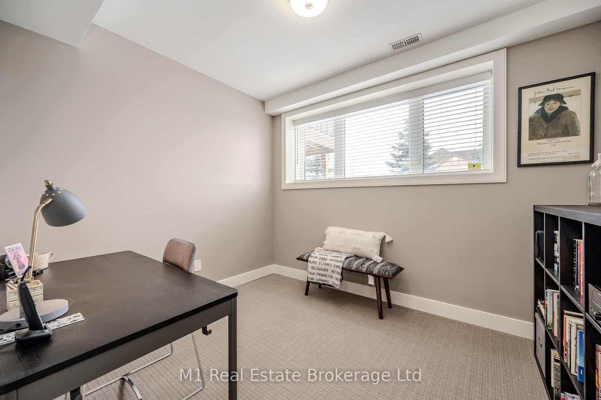 Photo 32 of Unit 62, 243 Grey Silo Road, Waterloo — HOMEH
