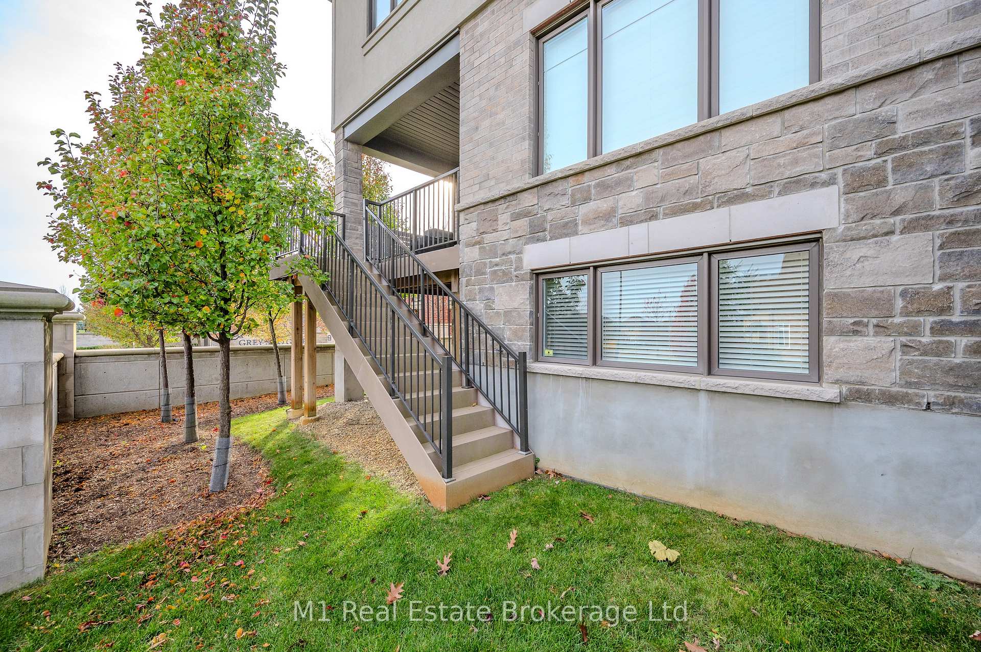 Photo 35 of Unit 62, 243 Grey Silo Road, Waterloo — HOMEH