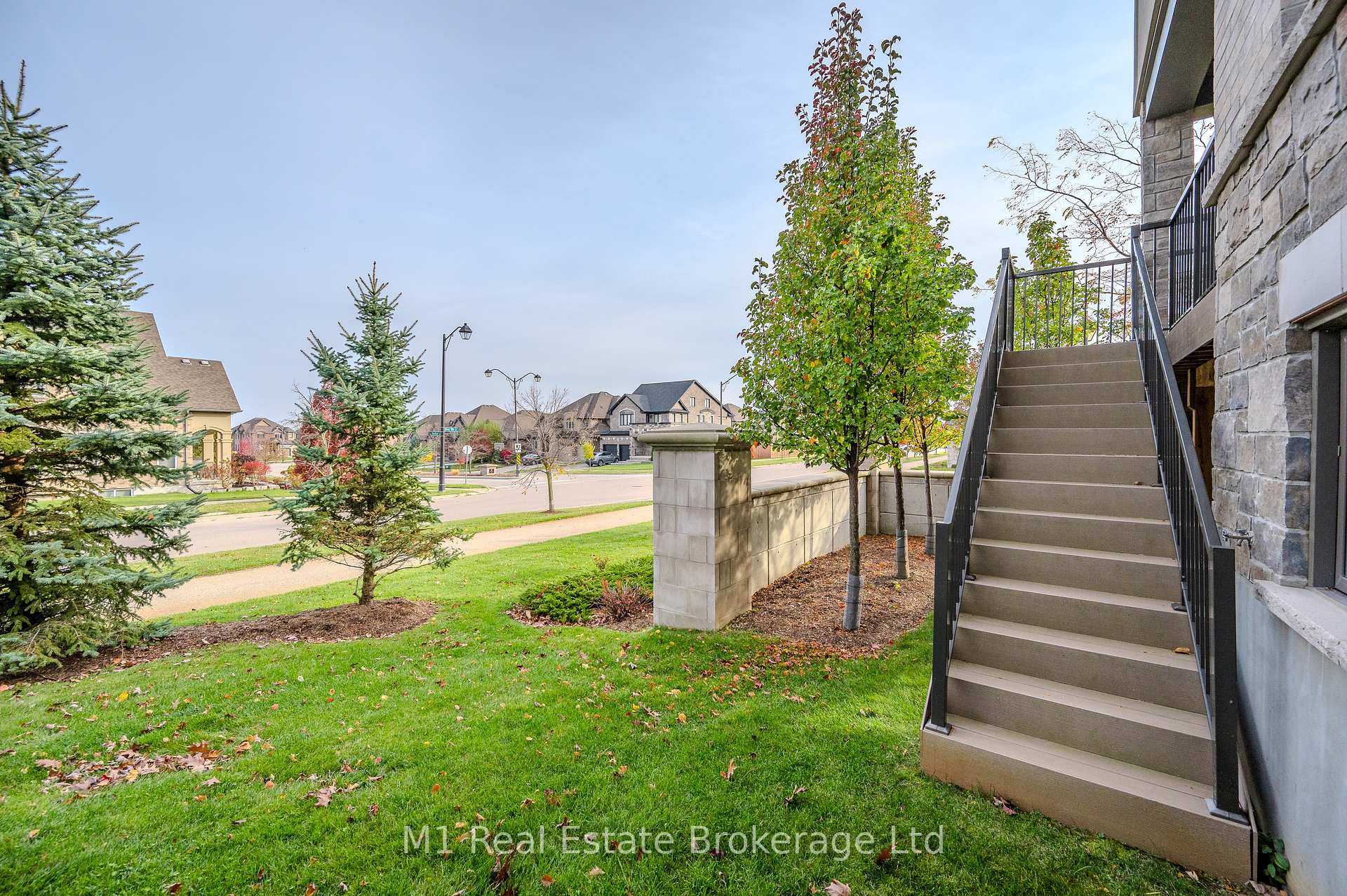 Photo 36 of Unit 62, 243 Grey Silo Road, Waterloo — HOMEH