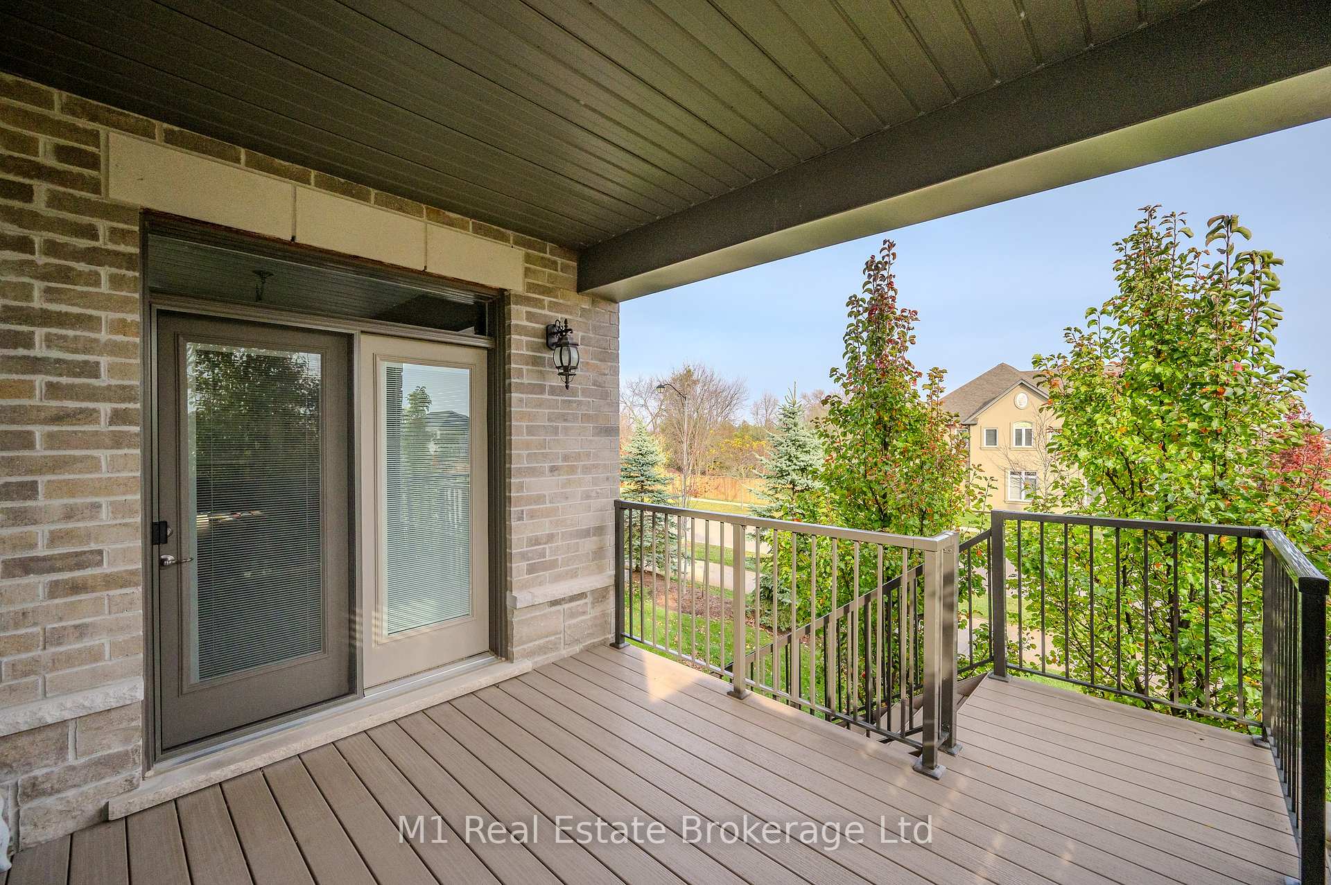 Photo 37 of Unit 62, 243 Grey Silo Road, Waterloo — HOMEH