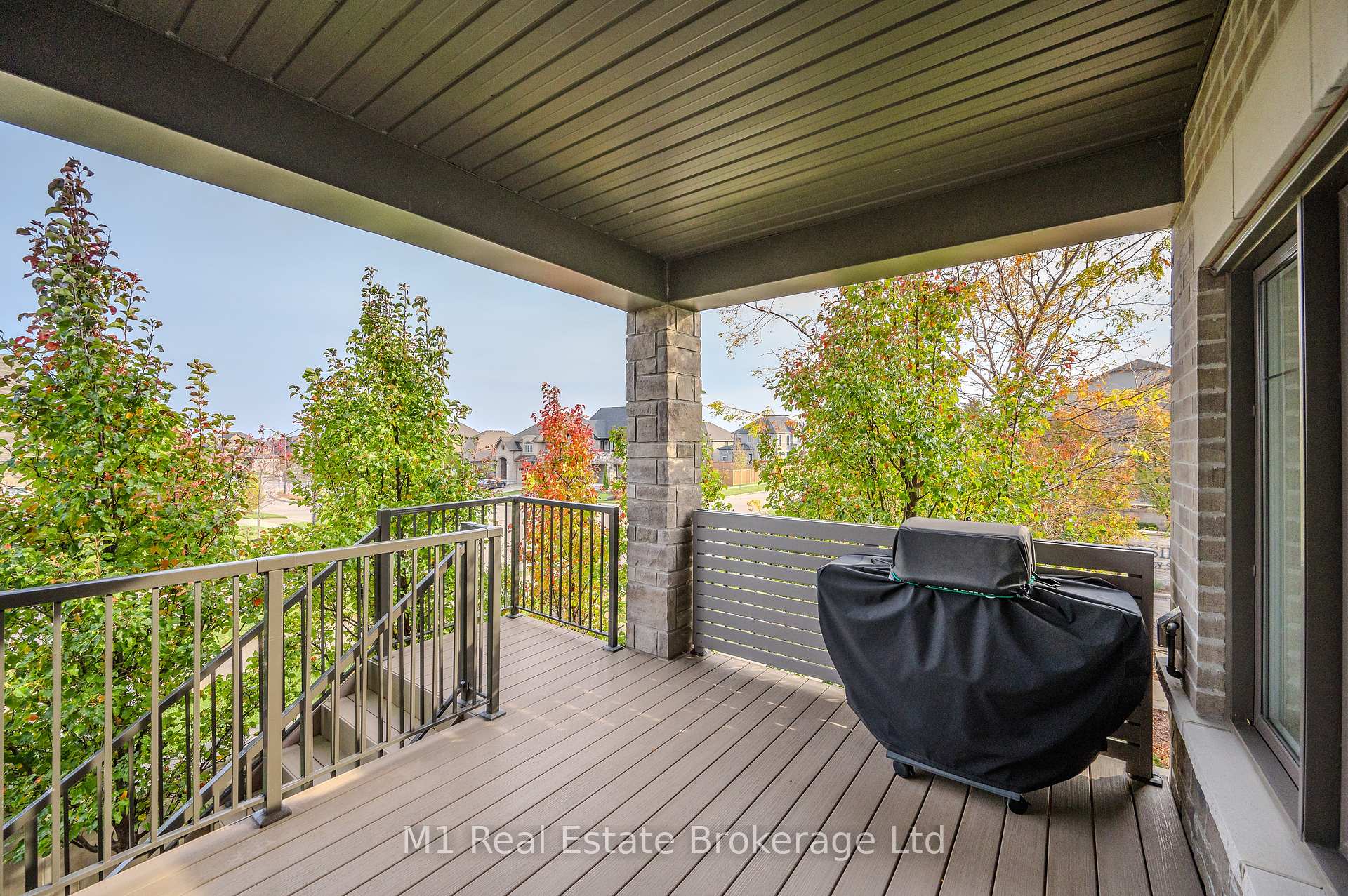 Photo 38 of Unit 62, 243 Grey Silo Road, Waterloo — HOMEH
