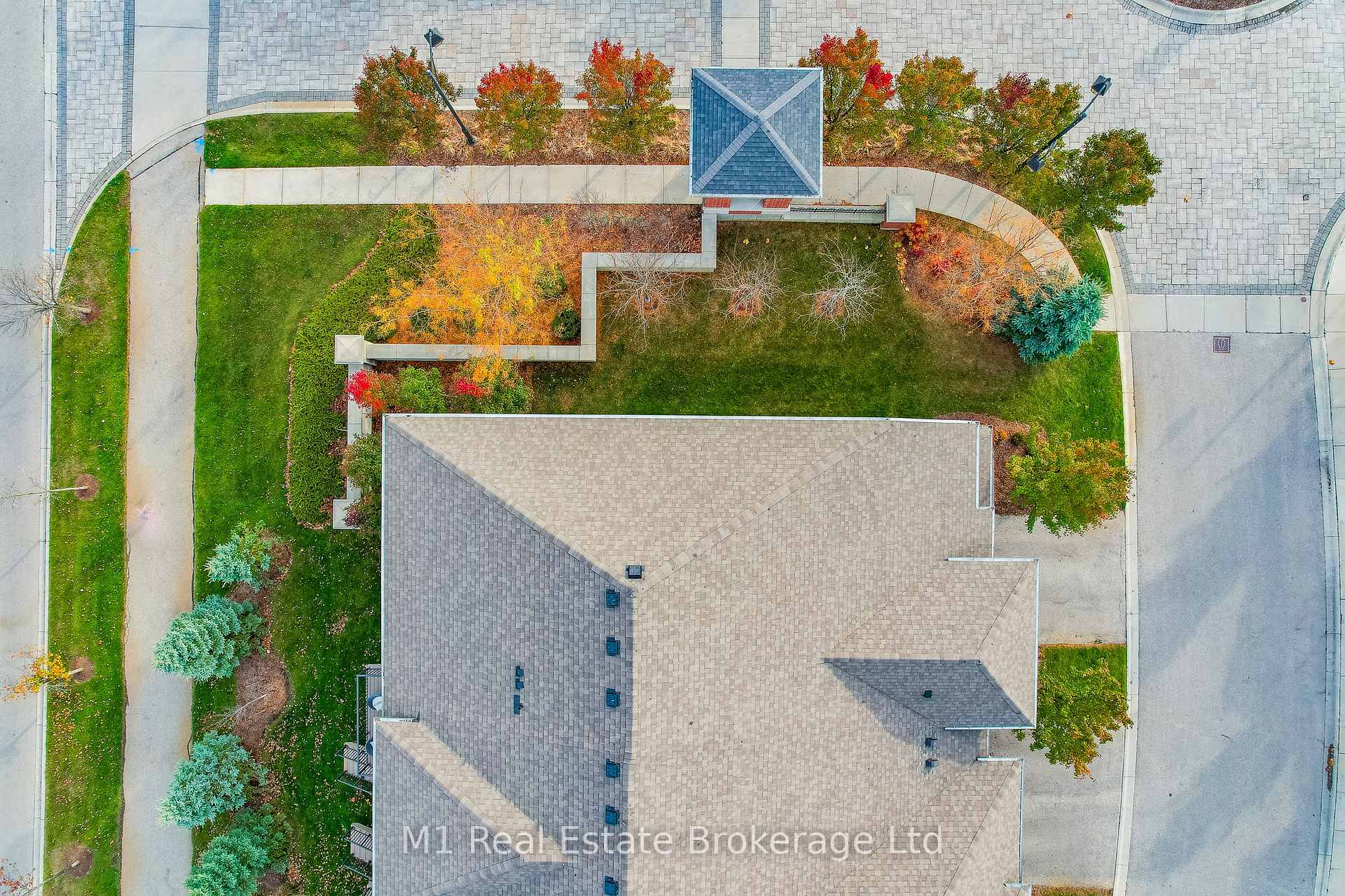 Photo 39 of Unit 62, 243 Grey Silo Road, Waterloo — HOMEH