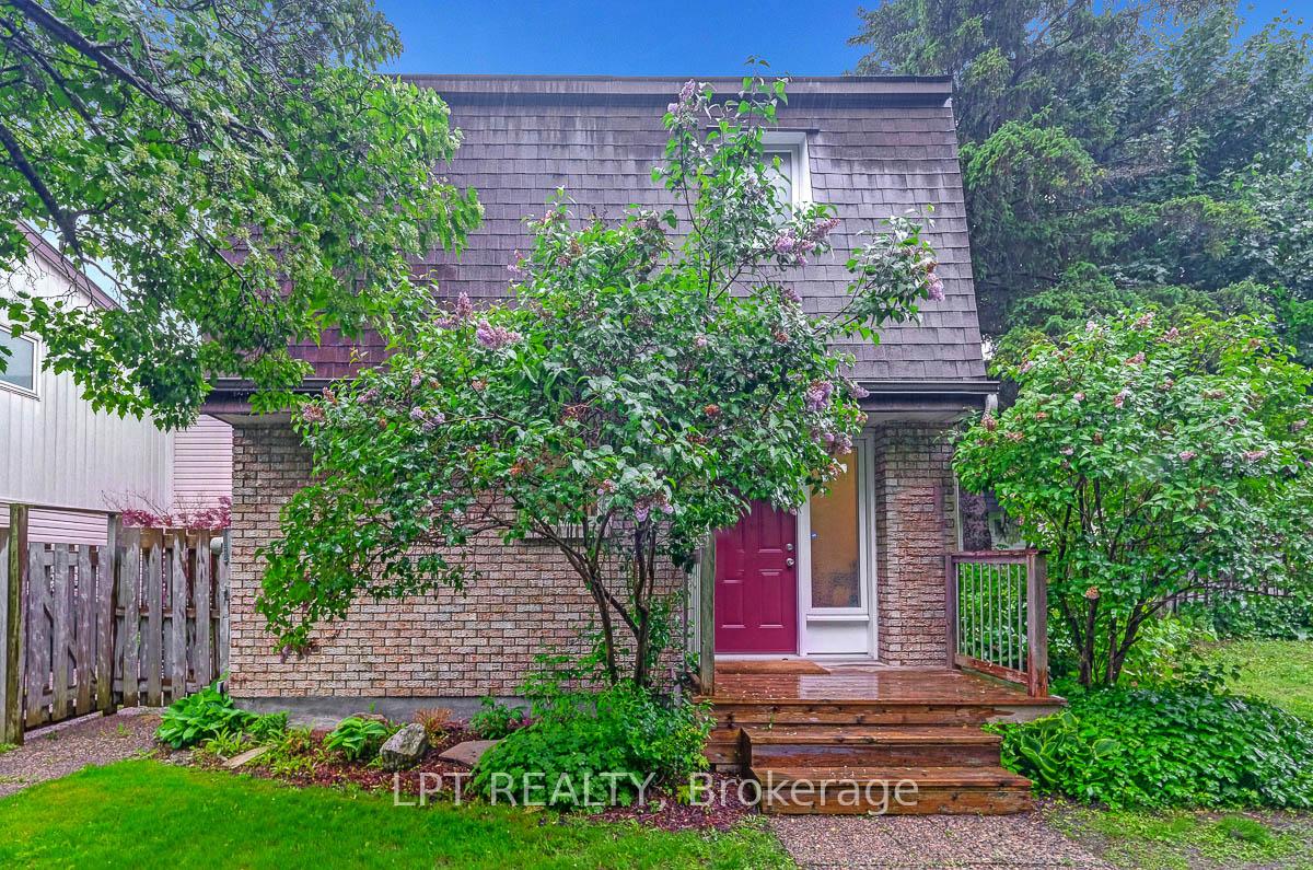 Photo 1 of Unit 236, 3310 Southgate Road, Ottawa, South Keys — HOMEH