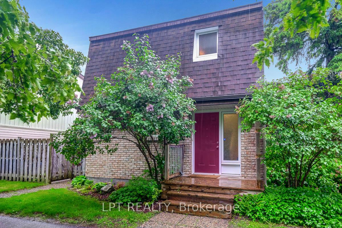 Photo 2 of Unit 236, 3310 Southgate Road, Ottawa, South Keys — HOMEH