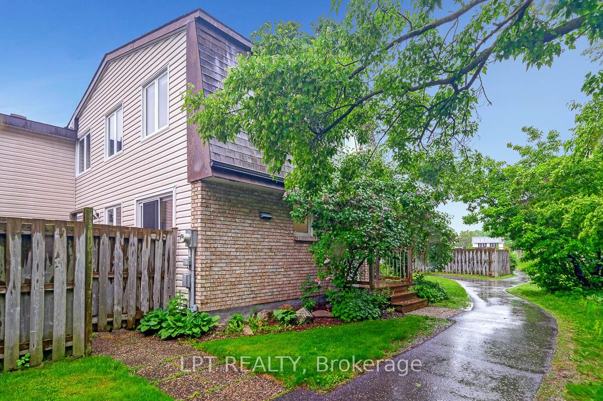 Photo 3 of Unit 236, 3310 Southgate Road, Ottawa, South Keys — HOMEH