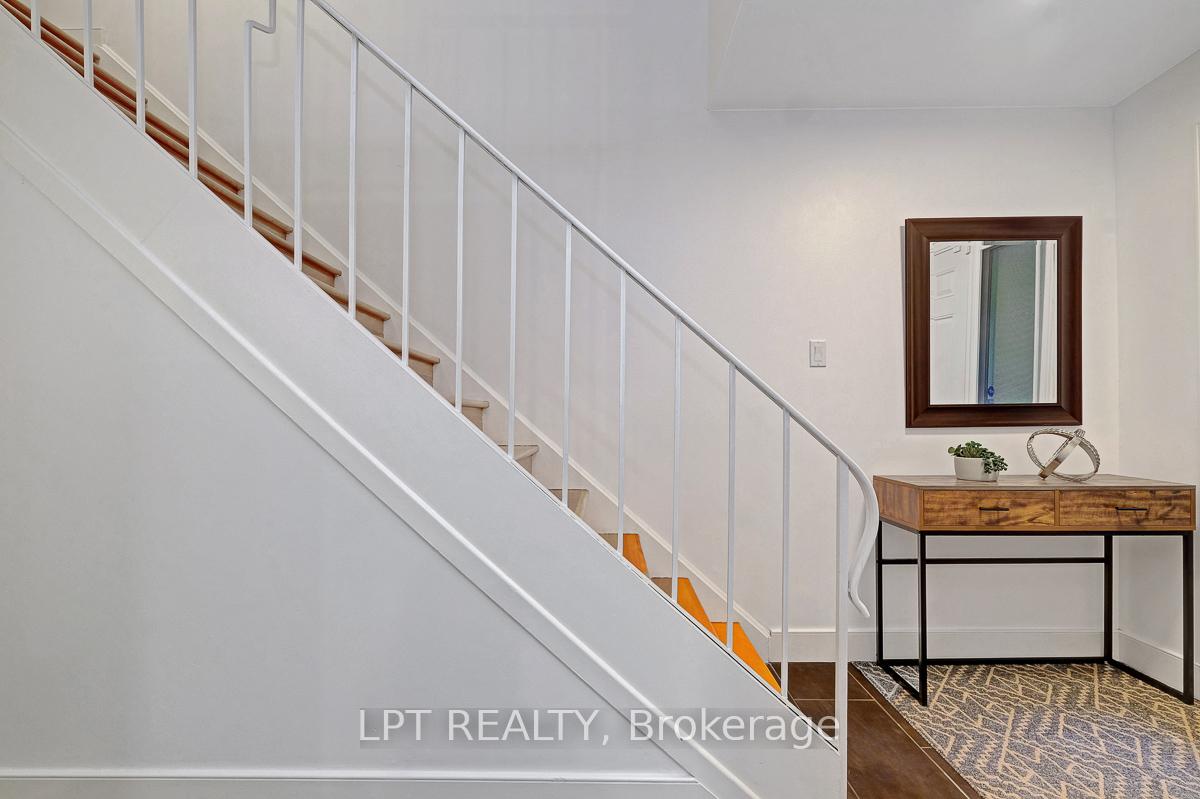 Photo 4 of Unit 236, 3310 Southgate Road, Ottawa, South Keys — HOMEH