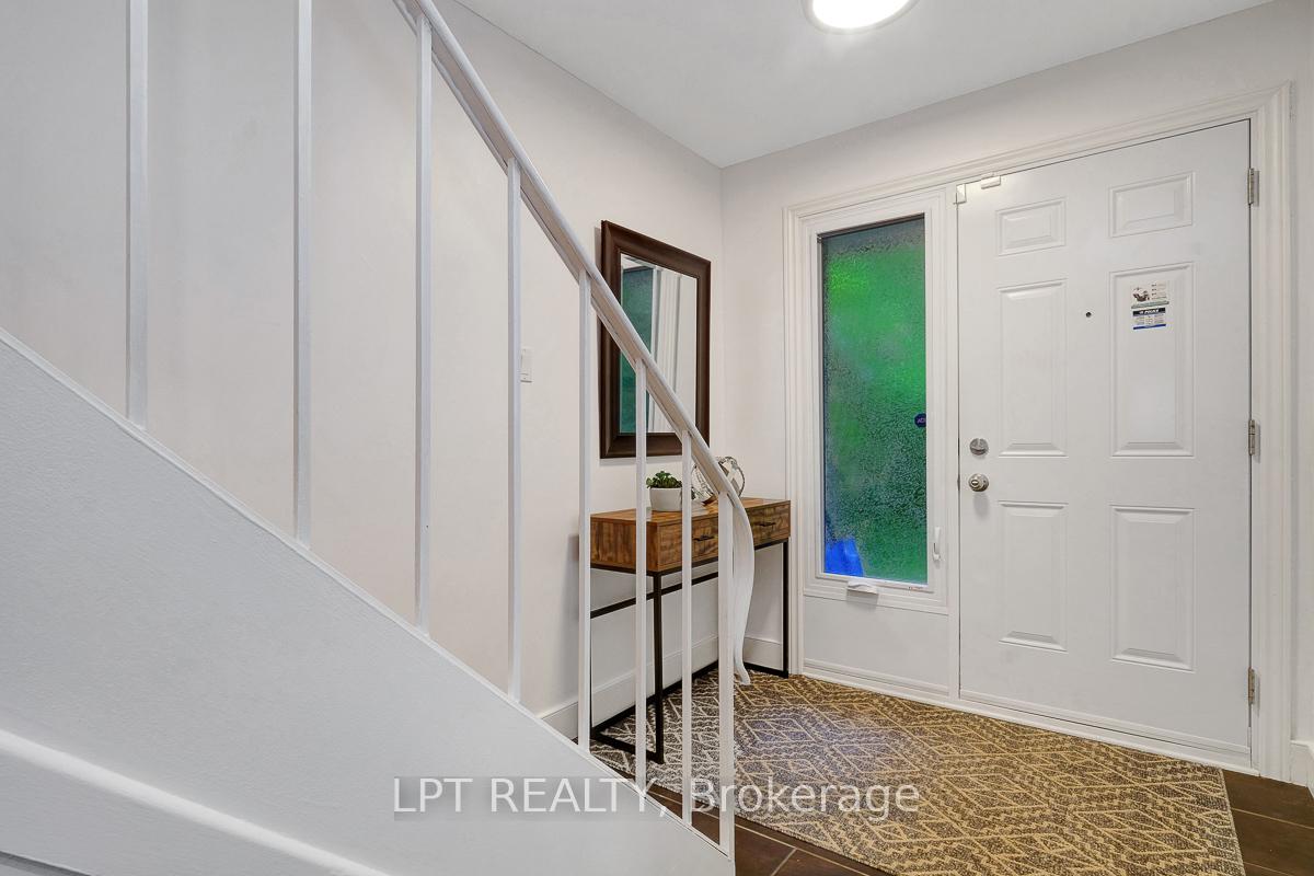Photo 5 of Unit 236, 3310 Southgate Road, Ottawa, South Keys — HOMEH