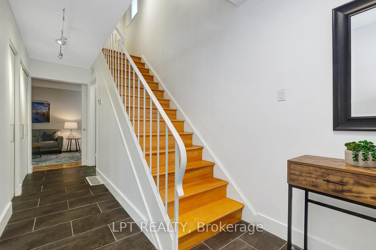 Photo 6 of Unit 236, 3310 Southgate Road, Ottawa, South Keys — HOMEH