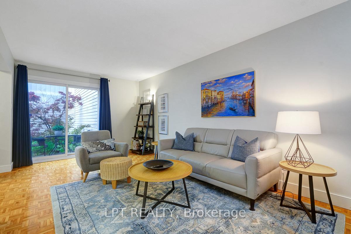 Photo 7 of Unit 236, 3310 Southgate Road, Ottawa, South Keys — HOMEH