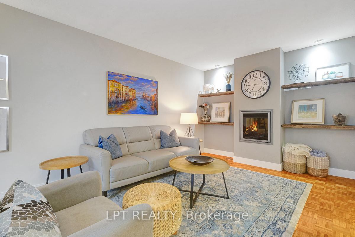 Photo 8 of Unit 236, 3310 Southgate Road, Ottawa, South Keys — HOMEH