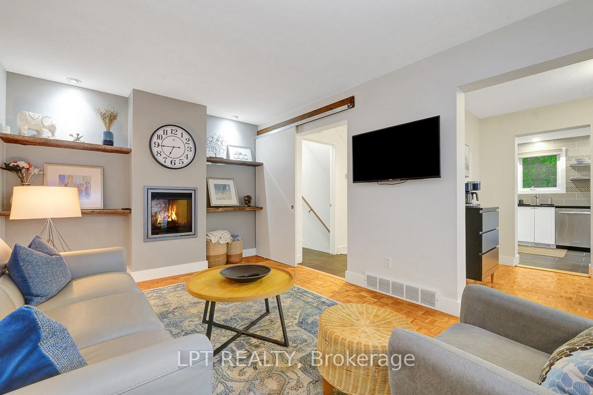 Photo 9 of Unit 236, 3310 Southgate Road, Ottawa, South Keys — HOMEH