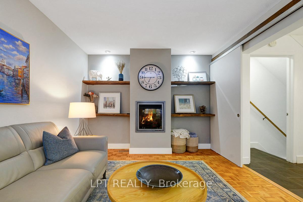 Photo 10 of Unit 236, 3310 Southgate Road, Ottawa, South Keys — HOMEH