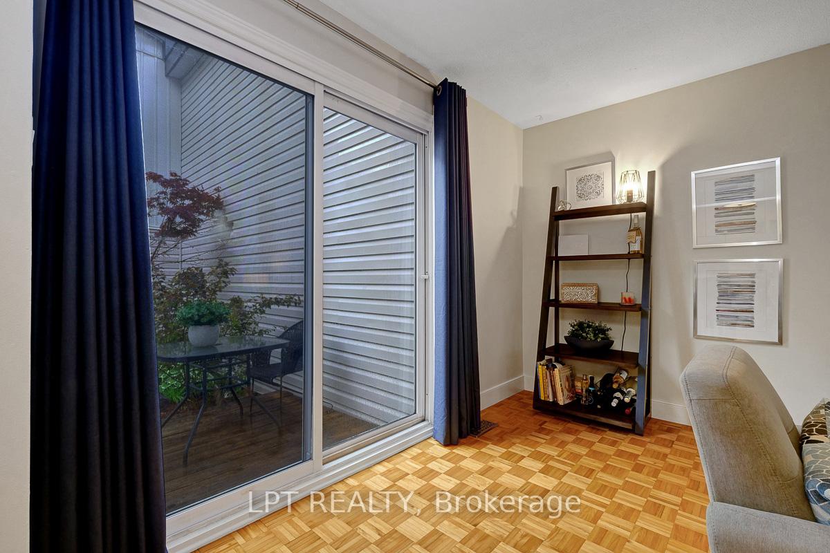 Photo 11 of Unit 236, 3310 Southgate Road, Ottawa, South Keys — HOMEH