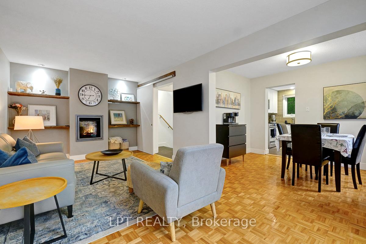 Photo 12 of Unit 236, 3310 Southgate Road, Ottawa, South Keys — HOMEH