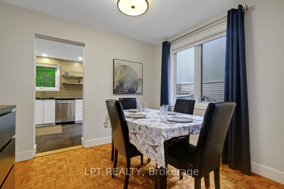 Photo 13 of Unit 236, 3310 Southgate Road, Ottawa, South Keys — HOMEH