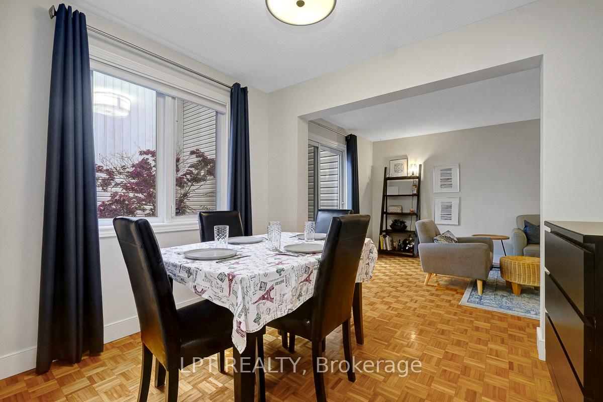 Photo 14 of Unit 236, 3310 Southgate Road, Ottawa, South Keys — HOMEH