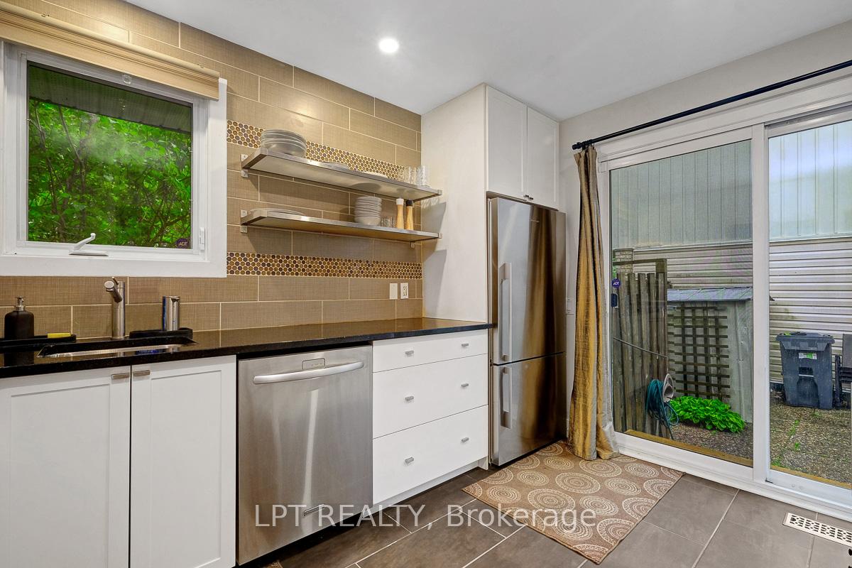 Photo 15 of Unit 236, 3310 Southgate Road, Ottawa, South Keys — HOMEH