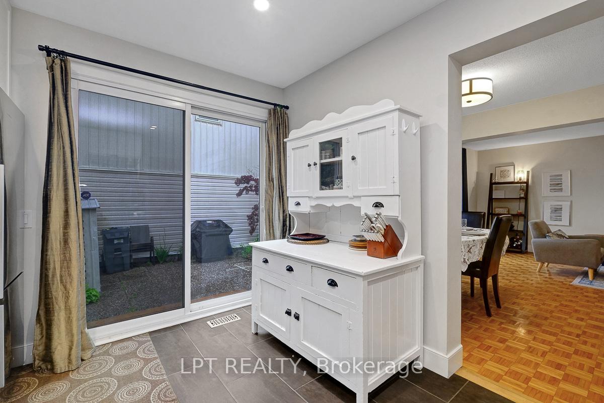 Photo 16 of Unit 236, 3310 Southgate Road, Ottawa, South Keys — HOMEH
