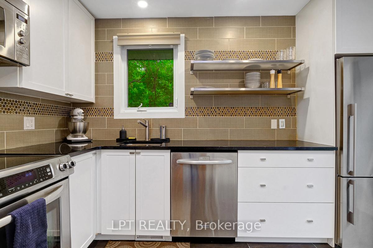 Photo 17 of Unit 236, 3310 Southgate Road, Ottawa, South Keys — HOMEH