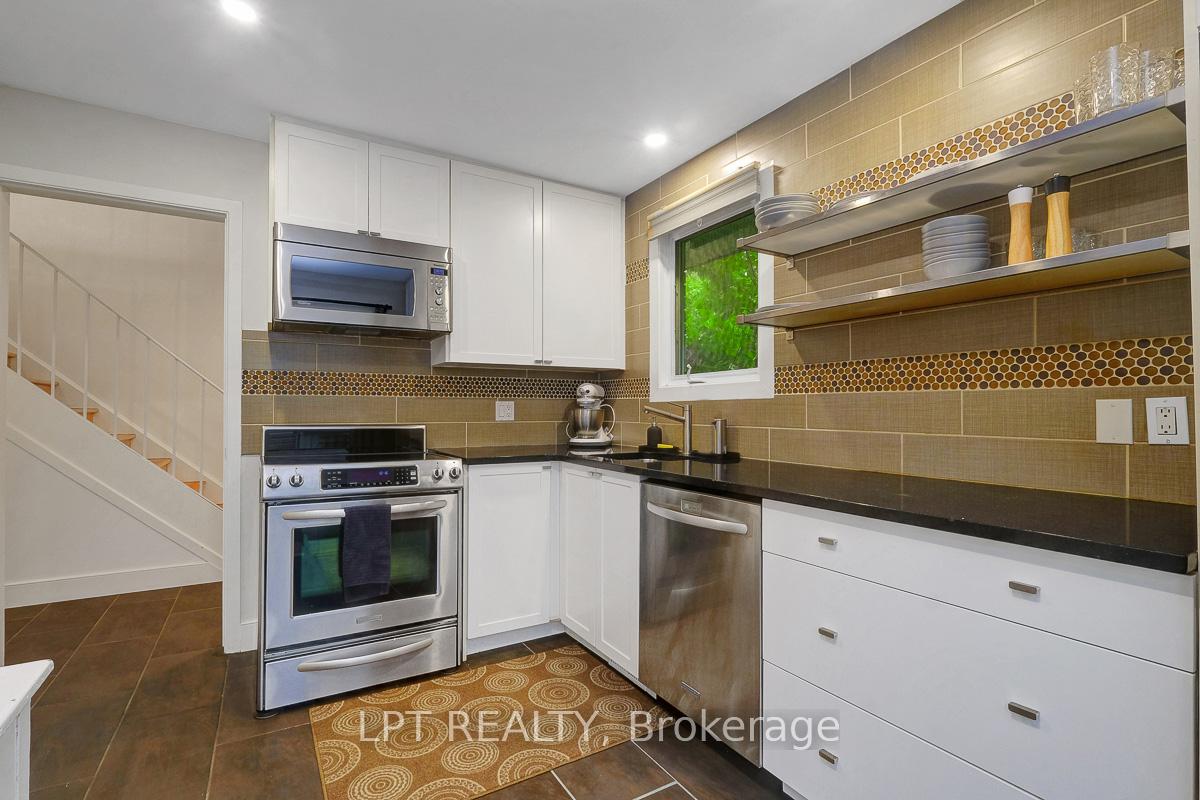 Photo 18 of Unit 236, 3310 Southgate Road, Ottawa, South Keys — HOMEH