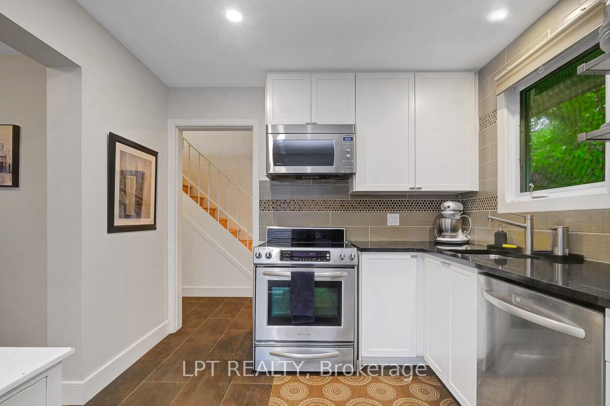 Photo 19 of Unit 236, 3310 Southgate Road, Ottawa, South Keys — HOMEH