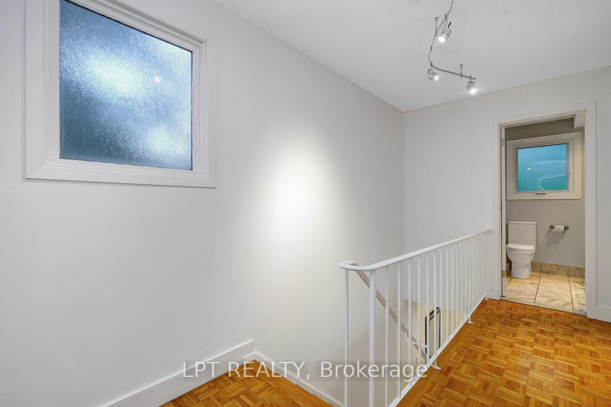 Photo 20 of Unit 236, 3310 Southgate Road, Ottawa, South Keys — HOMEH