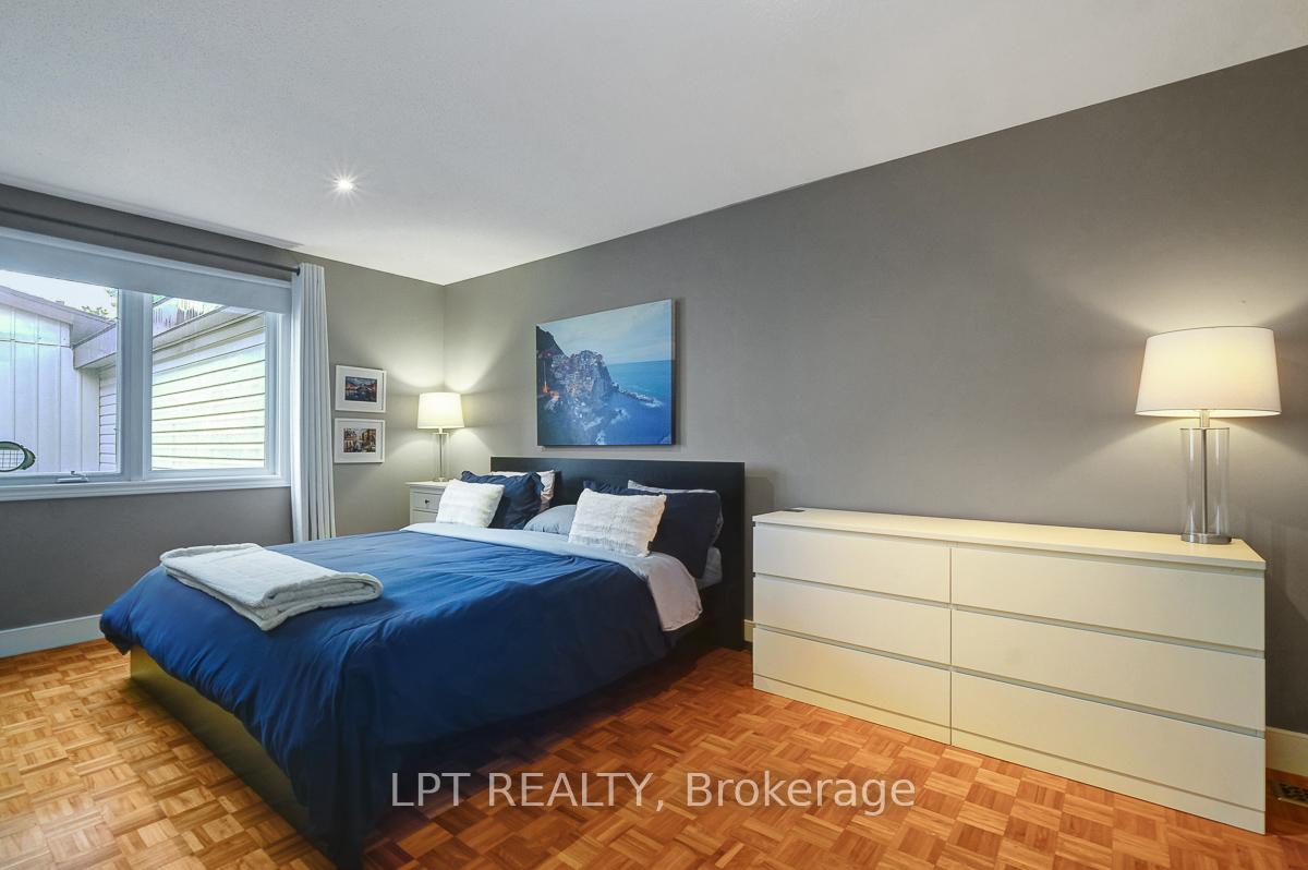 Photo 21 of Unit 236, 3310 Southgate Road, Ottawa, South Keys — HOMEH
