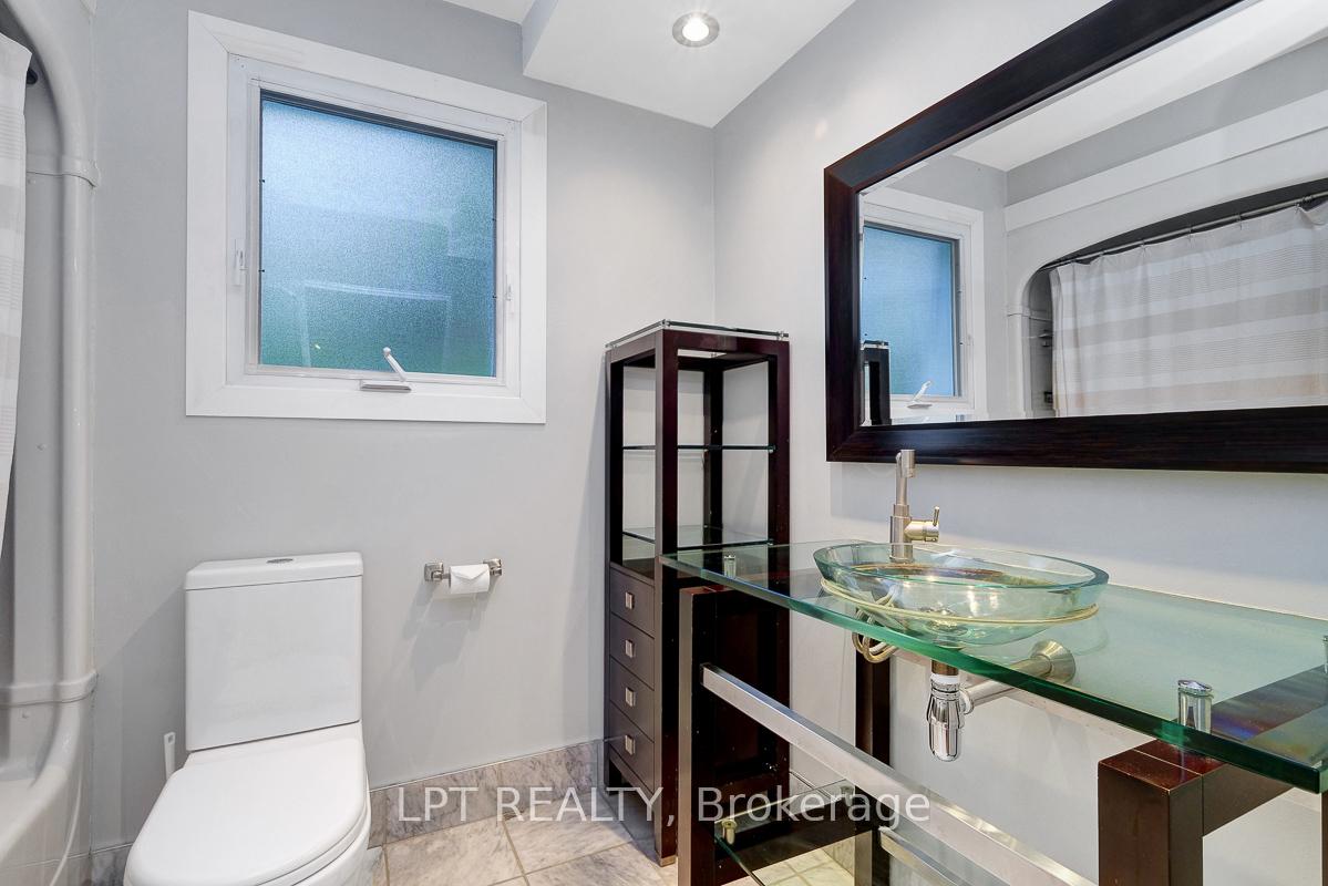Photo 22 of Unit 236, 3310 Southgate Road, Ottawa, South Keys — HOMEH