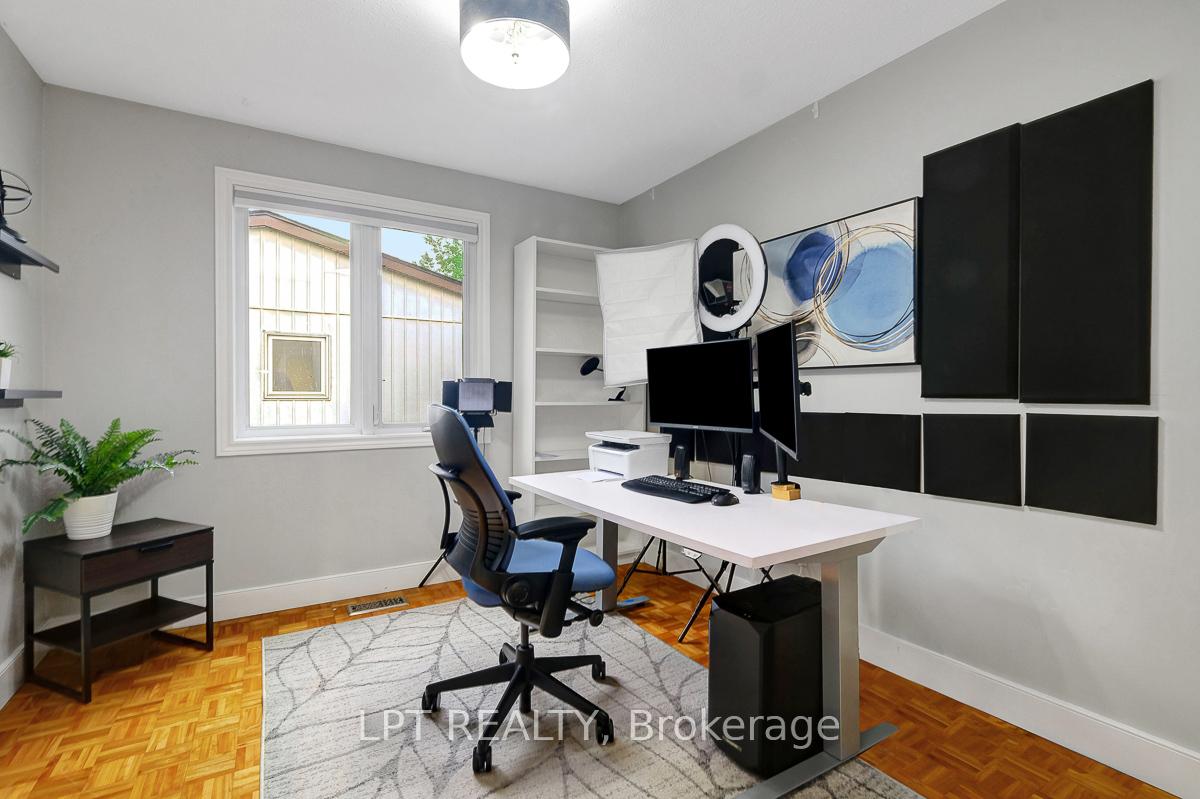 Photo 23 of Unit 236, 3310 Southgate Road, Ottawa, South Keys — HOMEH