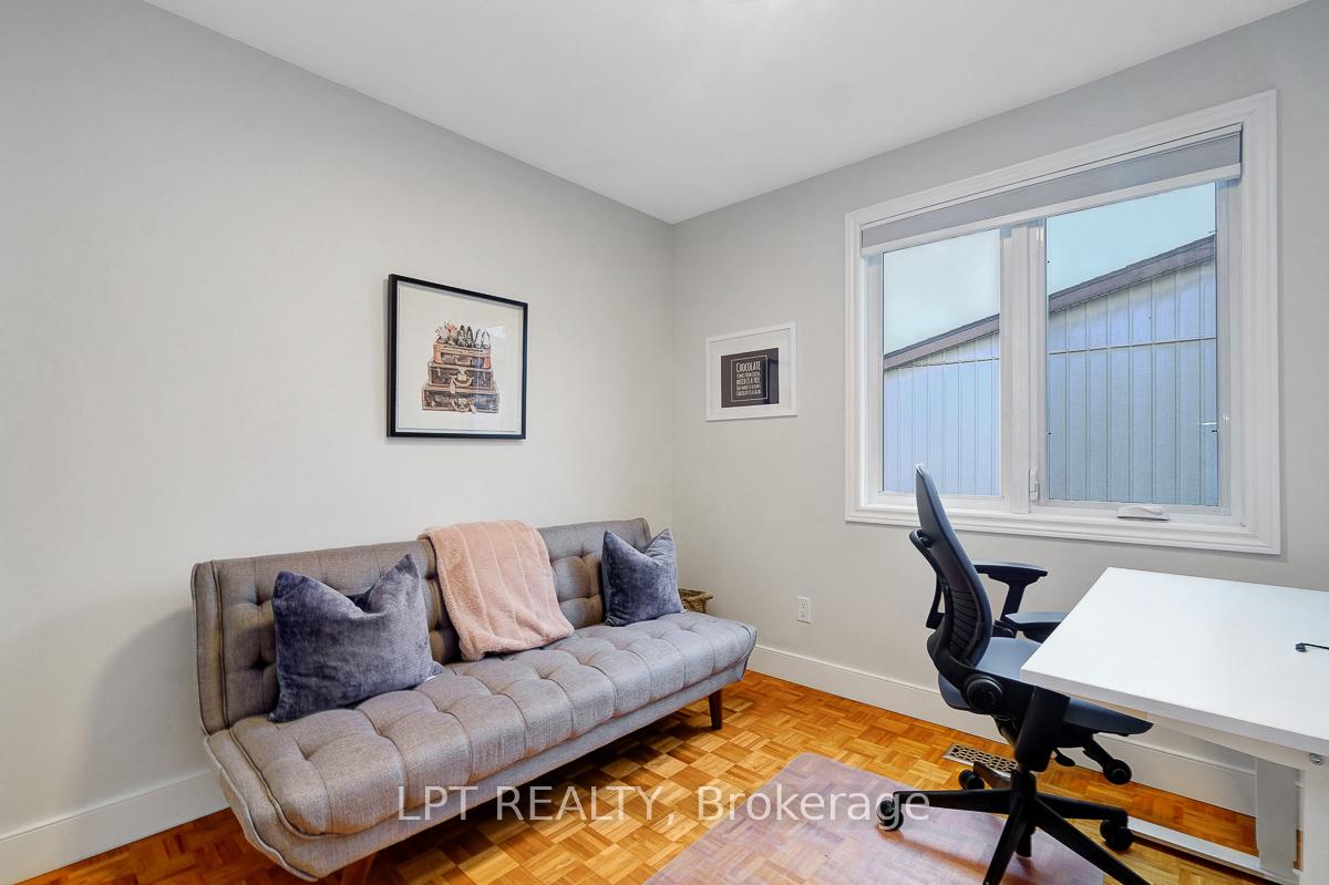 Photo 24 of Unit 236, 3310 Southgate Road, Ottawa, South Keys — HOMEH