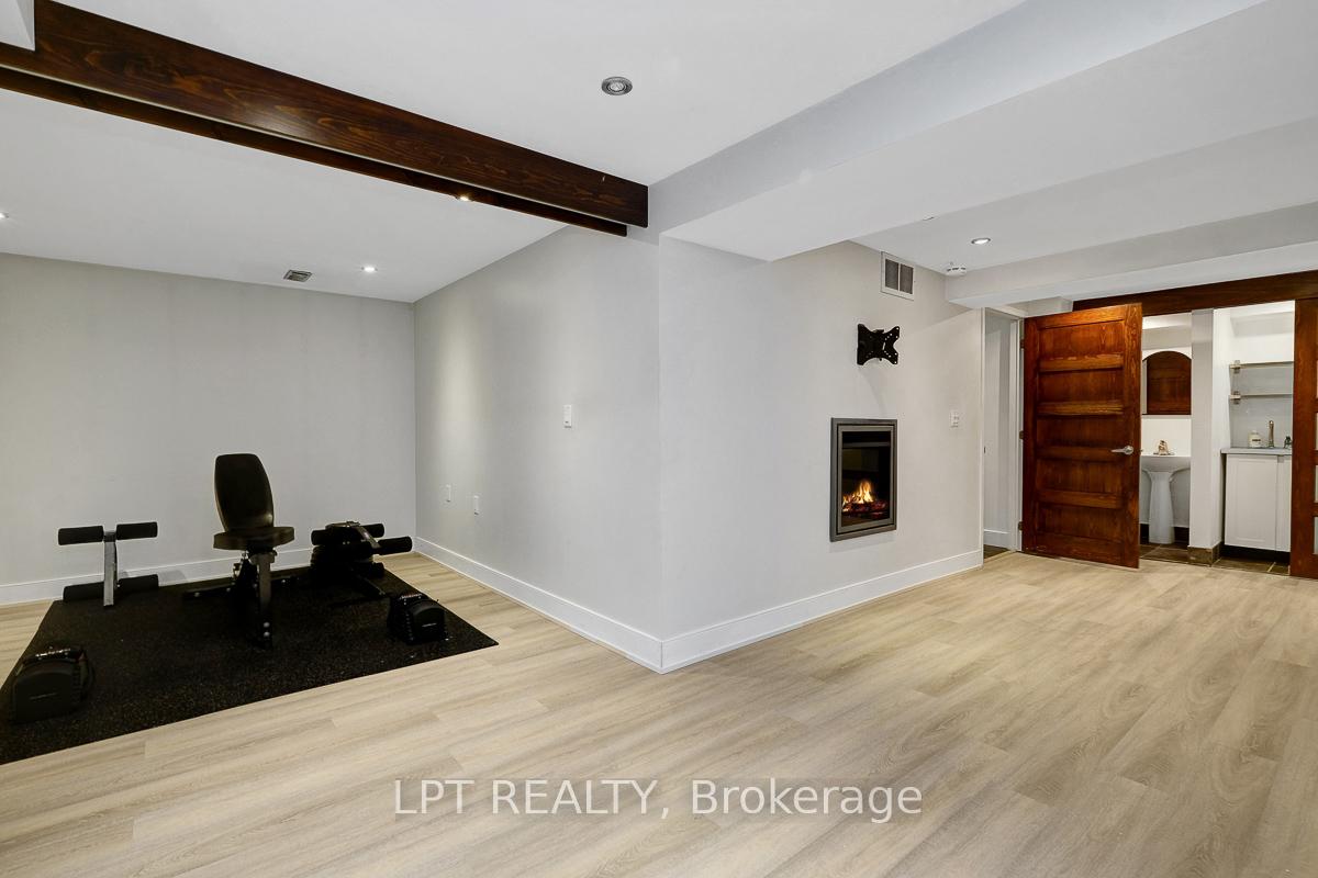 Photo 25 of Unit 236, 3310 Southgate Road, Ottawa, South Keys — HOMEH