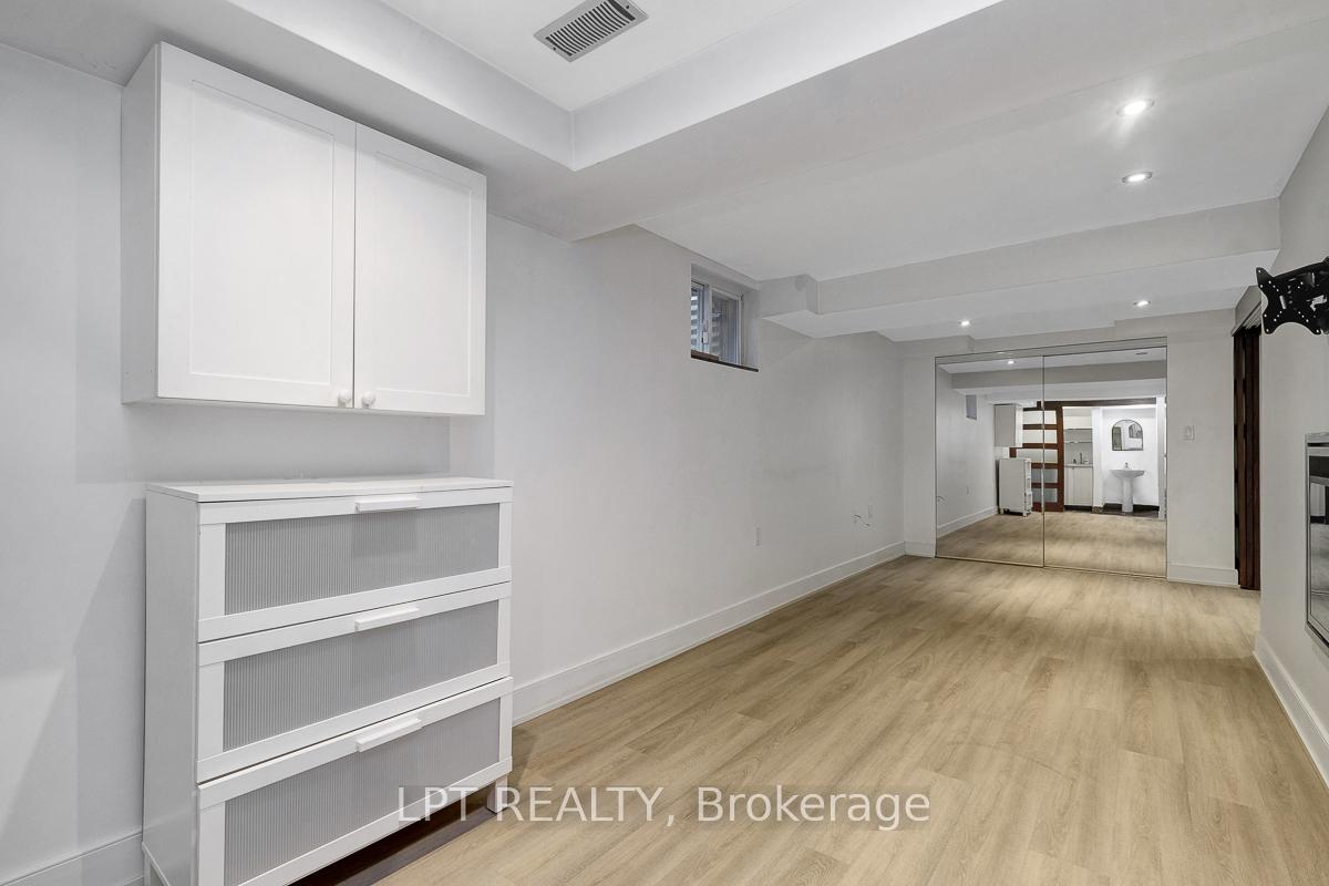 Photo 26 of Unit 236, 3310 Southgate Road, Ottawa, South Keys — HOMEH