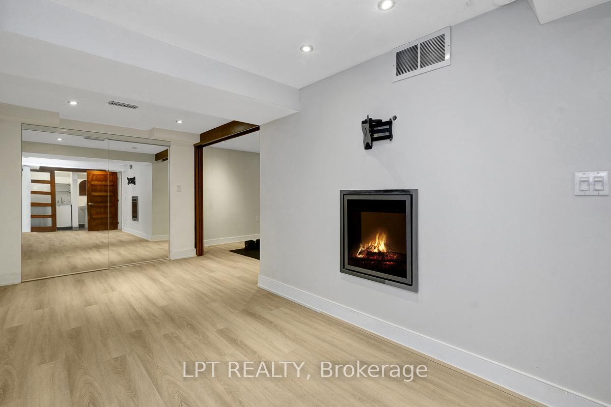 Photo 27 of Unit 236, 3310 Southgate Road, Ottawa, South Keys — HOMEH