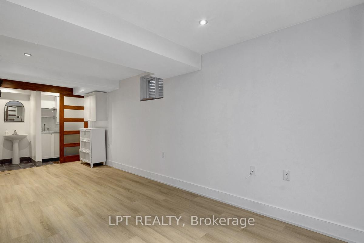 Photo 28 of Unit 236, 3310 Southgate Road, Ottawa, South Keys — HOMEH