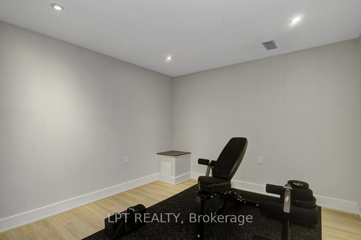 Photo 29 of Unit 236, 3310 Southgate Road, Ottawa, South Keys — HOMEH