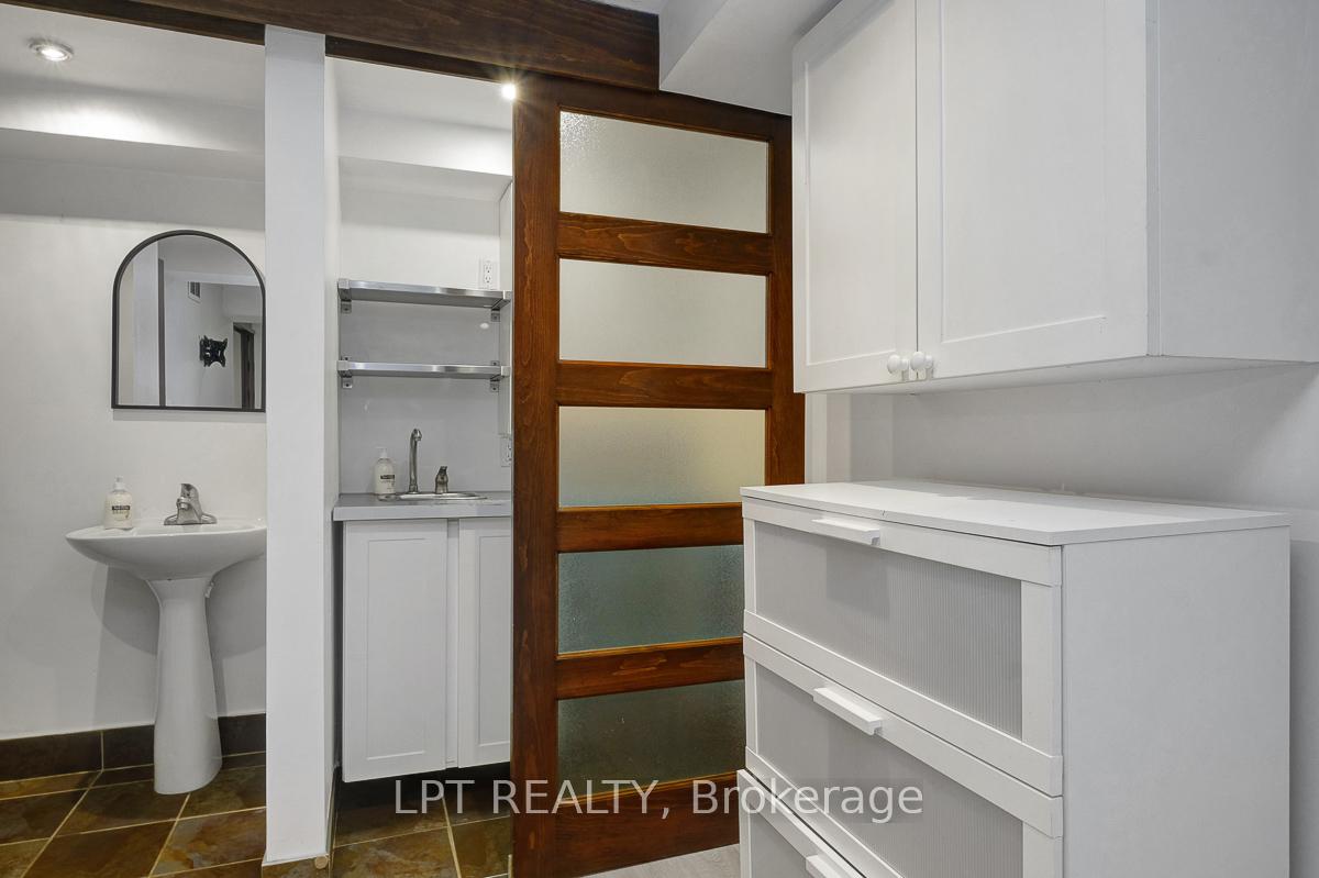 Photo 30 of Unit 236, 3310 Southgate Road, Ottawa, South Keys — HOMEH