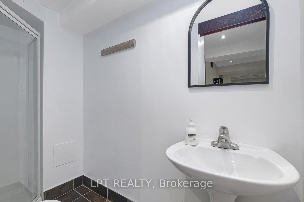 Photo 31 of Unit 236, 3310 Southgate Road, Ottawa, South Keys — HOMEH