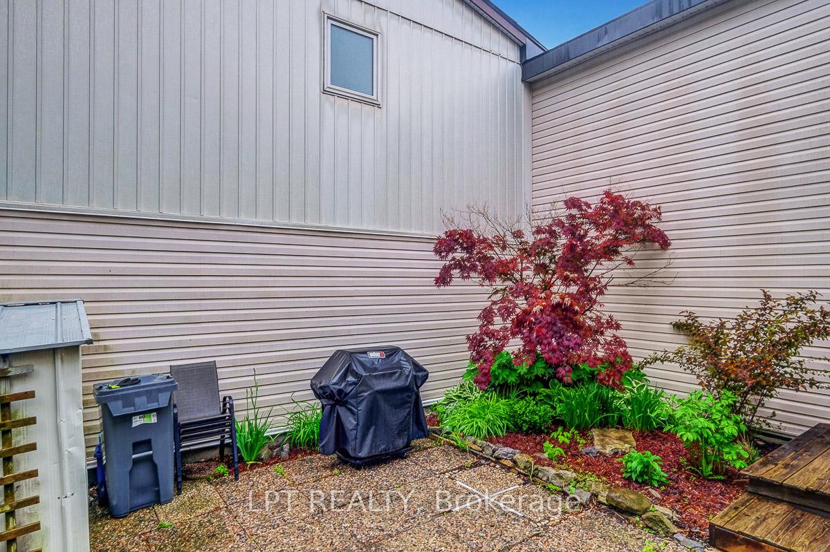 Photo 32 of Unit 236, 3310 Southgate Road, Ottawa, South Keys — HOMEH