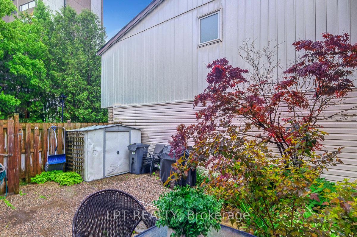 Photo 33 of Unit 236, 3310 Southgate Road, Ottawa, South Keys — HOMEH
