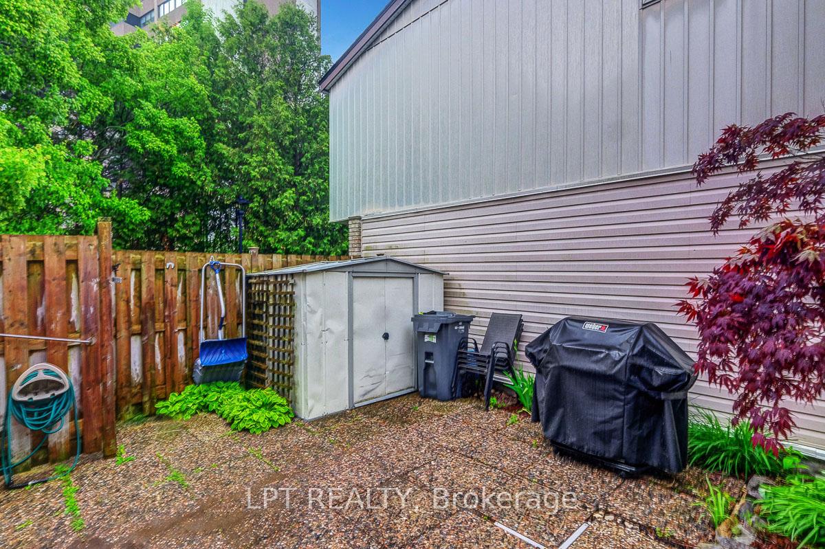 Photo 34 of Unit 236, 3310 Southgate Road, Ottawa, South Keys — HOMEH