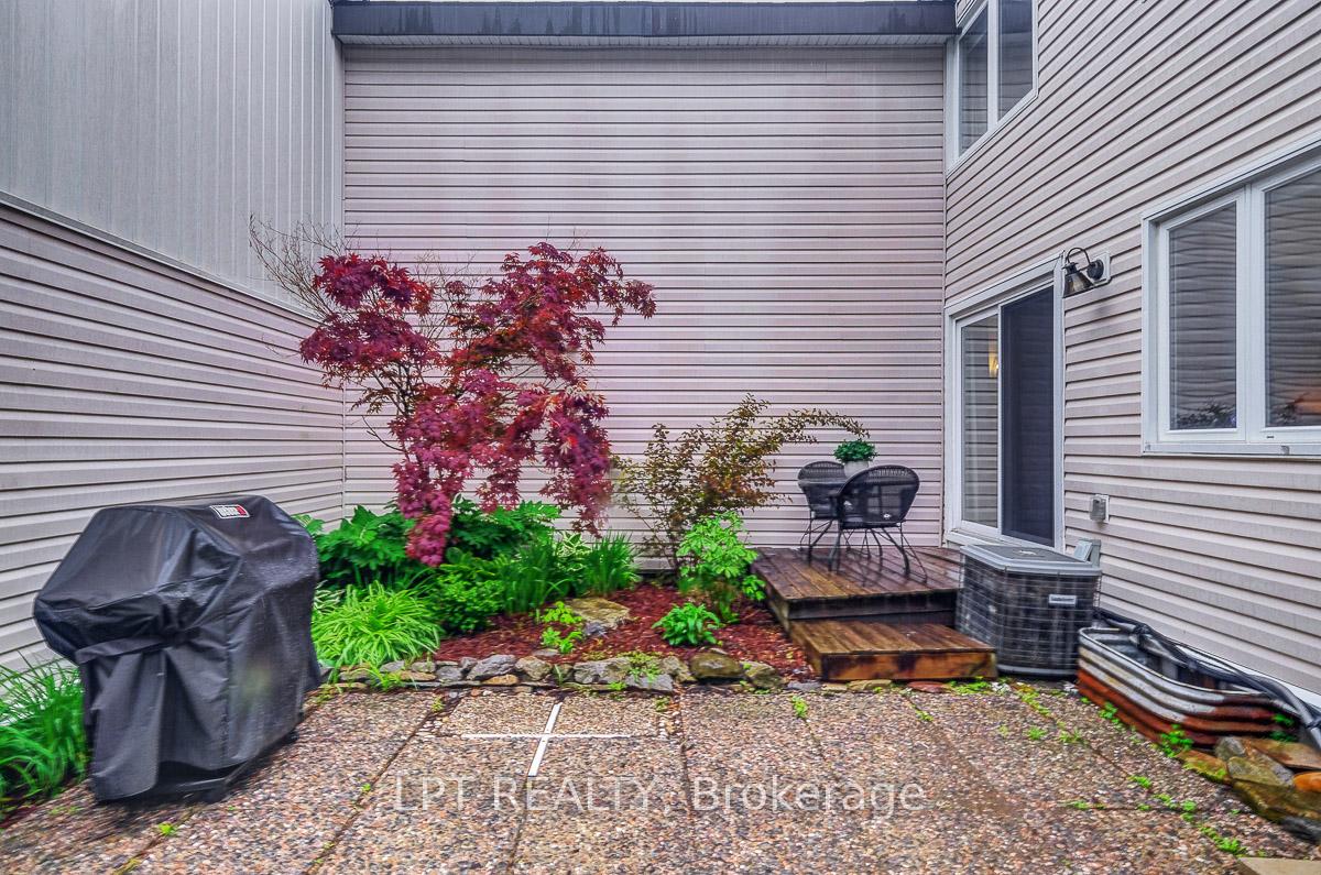 Photo 35 of Unit 236, 3310 Southgate Road, Ottawa, South Keys — HOMEH